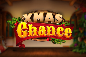 c2-xmas-chance