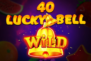 c3-40-lucky-bell