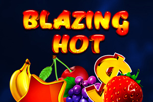 c3-blazing-hot