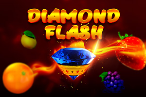 c3-diamond-flash