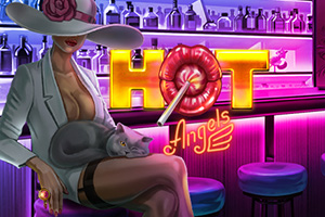 c3-hot-angels
