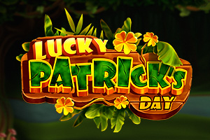 c3-lucky-patricks-day