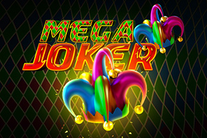 c3-mega-joker