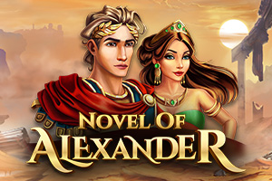 c3-novel-of-alexander