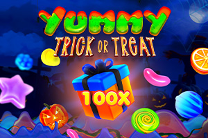 c3-yummy-trick-or-treat