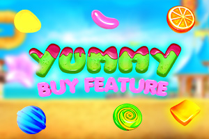 c3-yummy