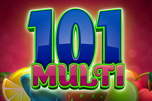 ci-101-multi