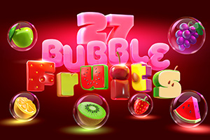 ci-27-bubble-fruits