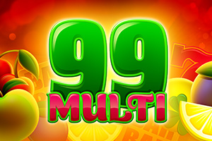 ci-99-multi