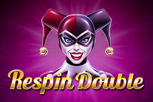 ci-respin-double