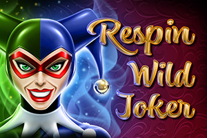 ci-respin-wild-joker