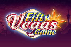 ci-vegas-50
