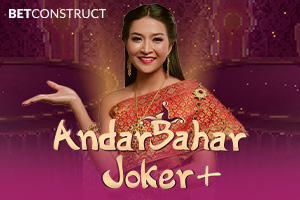 cl-andar-bahar