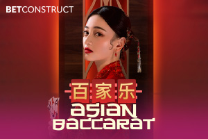 cl-asian-baccarat-g