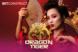 cl-asian-dragon-tiger-a