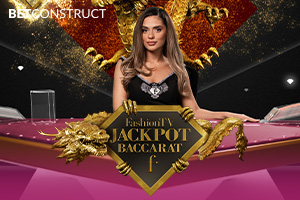 cl-baccarat-ftv