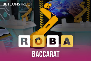 cl-baccarat-roba-1