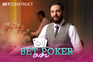 cl-bet-on-poker-b
