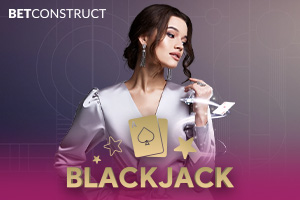 cl-blackjack-creed-k