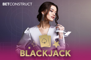 cl-blackjack-f