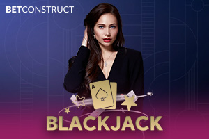 cl-blackjack-n