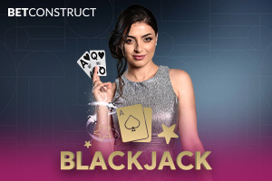 cl-blackjack-premium
