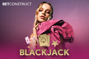 cl-blackjack-r