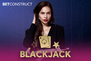 cl-blackjack-vision-j