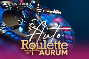 cl-roulette-auto-speed-aurum