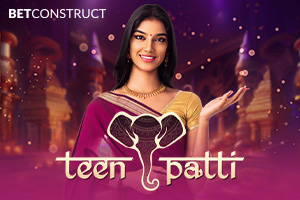 cl-teen-patti