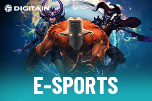 di-esports