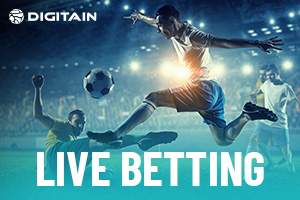 di-live-betting
