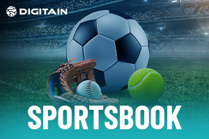 di-sportsbook