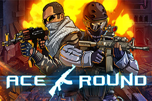ep-ace-round