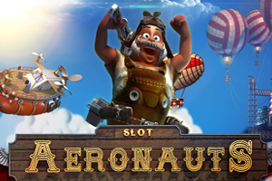 ep-aeronauts