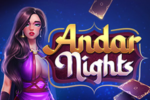 ep-andar-nights