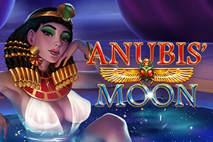 ep-anubis-moon