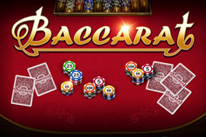 ep-baccarat-777