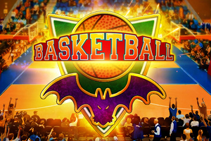 ep-basketball