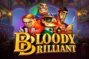 ep-bloody-brilliant