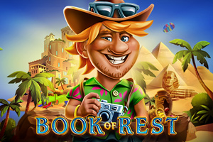 ep-book-of-rest