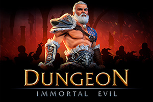 ep-dungeon-immortal-evil