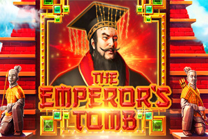 ep-emperors-tomb