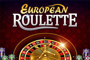 ep-european-roulette