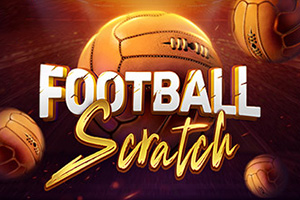 ep-football-scratch