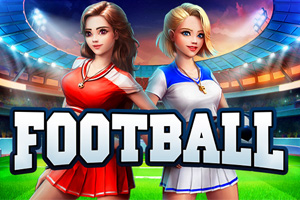 ep-football
