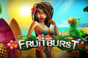 ep-fruit-burst