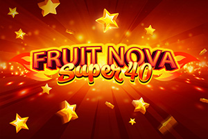 ep-fruit-super-nova-40