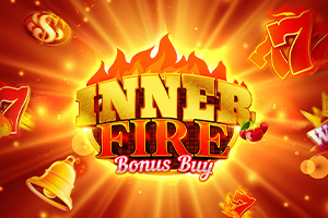 ep-inner-fire-bonus-buy