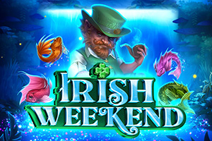 ep-irish-weekend